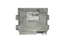 Styrenhet 7787316 IAW6F.SB Fiat Magneti Marelli 45248