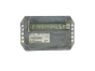 Styrenhet 0261200716 7778785 Fiat Lancia Bosch 55578