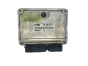Styrenhet 038906012HD 0281011312 Seat Bosch 63446
