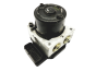 Abs-pump Kia Crens 0K2FC437A0 BH60103600 Mando