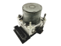 Abs-pump Fiat Panda 46802215 0265231312 0265800306 60520