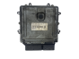 Styrenhet A6391500679 PMN902289 0281011841 Mitsubishi Bosch 51475