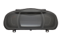 Hastighetsmätare Renault Scenic 4 248104076R 7786