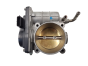 Spjällhusventil Renault 161201190R RME60-12 2.0 16V 3612