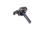 Oljenivåsensor 06E907660 B18975 VW Audi Seat Skoda Borsehung