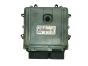Styrenhet A6391500679 PMN902289 0281011841 Mitsubishi Bosch 31176