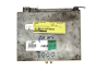 Styrenhet S101700101G FENIX 3 PSA Bendix 19570