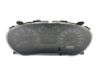 Varvräknare Seat Ibiza W06K0920850 110008924001 54245