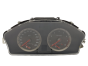Varvräknare Volvo C30 V50 30786343 30710071 23314