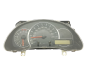 Varvräknare Nissan Micra K13 248103HN3C 26139
