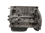 Motorblock KVJA 1.4 TDCI Ford Fiesta MK7 S16