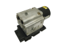 Abs-pump Opel Vectra C 15052401 13191184 TRW GM 64926