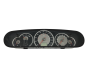 Hastighetsmätare Citroen C5 9655609180 50300088070402 40121