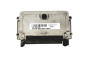 Styrenhet 0261204939 9633184780 26FM0534 PSA Bosch 16567