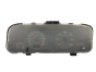 Hastighetsmätare Peugeot 306 9625585080 110008808013 48352