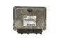Styrenhet IAW.4AF.M9 55187372 Fiat Magneti Marelli 26252