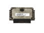 Styrenhet 0281001839 9630059880 28FM0279 PSA Bosch 16428