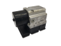 Abs-pump Opel Vectra C 13663913 13136694 TRW 6188