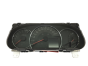 Hastighetsmätare Daihatsu Cuore 83800-B2Z50 257440-0616 51808