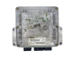 Styrenhet 0281010808 9644721080 28FM0367 PSA Bosch 63910