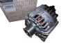 Generator Ny Original 8200757870 Renault Dacia
