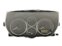 Hastighetsmätare LR0018-006 YAC501150 Land Rover 39931