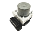 Abs-pump VW AG 6C0614517R 0265257674 VW Skoda Seat 34365