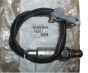 Lambdasond Original Citroen Peugeot C2 C3 206 307 406 Partner 1628AA