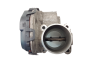 Spjällhusventil 9807238580 V29039645 PSA Ford 1.6 HDI 2908