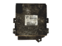 Styrenhet PSA 9639907780 IAW1AP.80 Magneti Marelli 20142