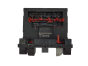 Styrenhet 3C0937049L F005V00532 VW Bosch