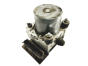 Abs-pump Fiat Stilo 51718108 0265800369 Bosch 34922