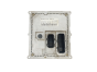 Styrenhet Smart 0003107V007 0261205005 Bosch 39072