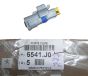 Stickpropp Ny Original 6541.J0 6541J0 Citroen Peugeot