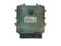 Styrenhet Smart A6391500579 0281011840 Bosch