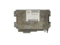 Styrenhet IAW16F.EB 46467018 Fiat Magneti Marelli 36630