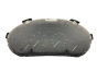 Hastighetsmätare Peugeot 206 9645096080 503000640102 55099