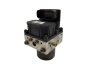 Abs-pump Alfa Romeo 147 46840264 0265222028 0265800013 Bosch 5036