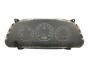 Varvräknare Alfa Romeo 145 60.2584.003 602584003 40949