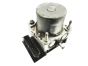 Abs-pump Opel Corsa C 13182319 0265800443 Bosch 37302