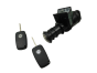 Tändningslås Lancia Ypsilon 00468453610 169/843 TRW 1208