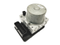 Abs-pump Kia Rio 58920-H8200 BE6003V102 Mando 60689