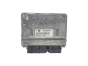 Styrenhet 047906033E 5WP44198 07 3PA SJ32 Skoda Siemens 58182