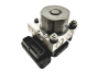 Abs-pump VW Polo 6R0614517AJ 0265242274 Bosch 37062
