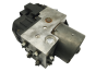 Abs-pump Opel Zafira Astra G 90581417 0273004362 0265216651 Bosch 62017