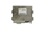 Styrenhet 46456322 IAW8F.5T Fiat Magneti Marelli 39754