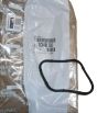 Packning, tätning Kolektora Ssącego Ny Original 0348.S5 0348S5 Citroen Peugeot