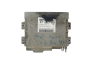 Styrenhet IAW18F.B8 46785504 Fiat Magneti Marelli 41938