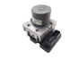 Abs-pump Audi A6 4G0614517AK 4G0907379S 0265956226