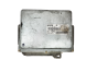 Styrenhet 0261204051 9624936180 26FM0000 MA3.0 PSA Bosch 24952